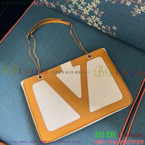 #�߷�Ƽ�� ����ٴ� ��� ���۽�Ÿ ���� ���� �̵�� ���� �� 5200M-103