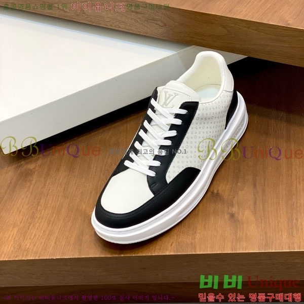 ���� ���̺��� ����Ŀ�� L755336