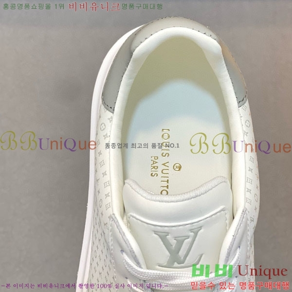 ���� ���̺��� ����Ŀ�� L755336-1