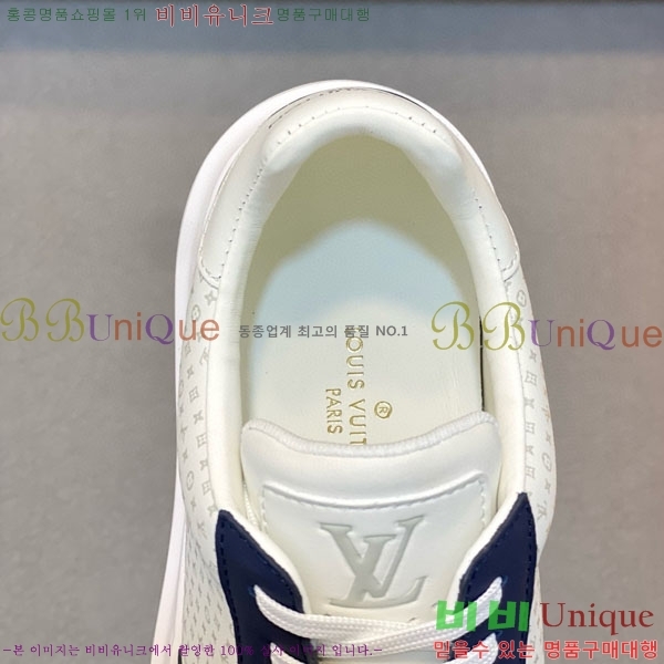 ���� ���̺��� ����Ŀ�� L755336-2