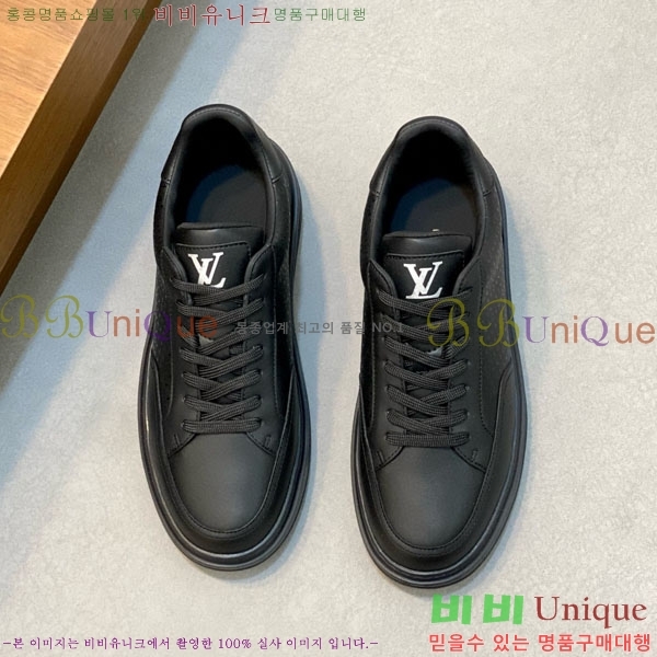 ���� ���̺��� ����Ŀ�� L755336-2