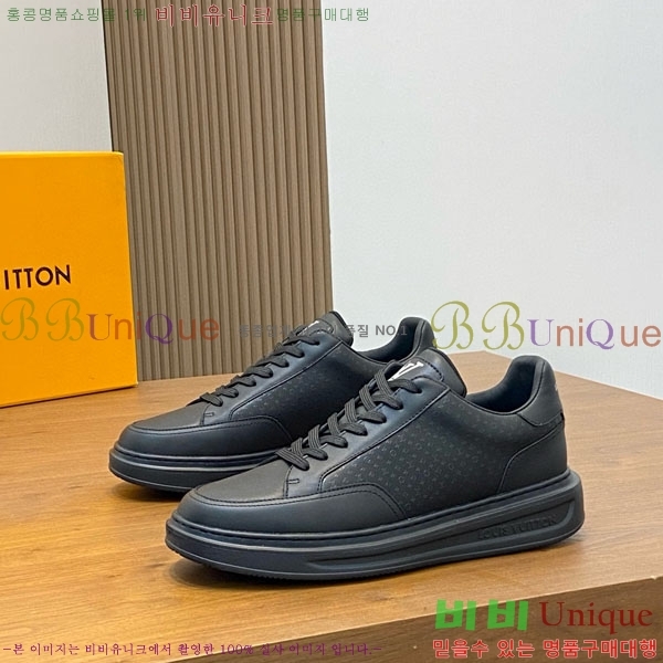 ���� ���̺��� ����Ŀ�� L755336-2