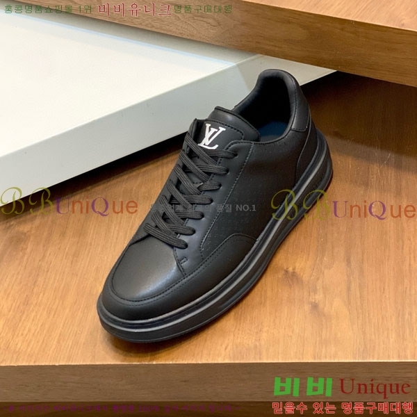 ���� ���̺��� ����Ŀ�� L755336-2