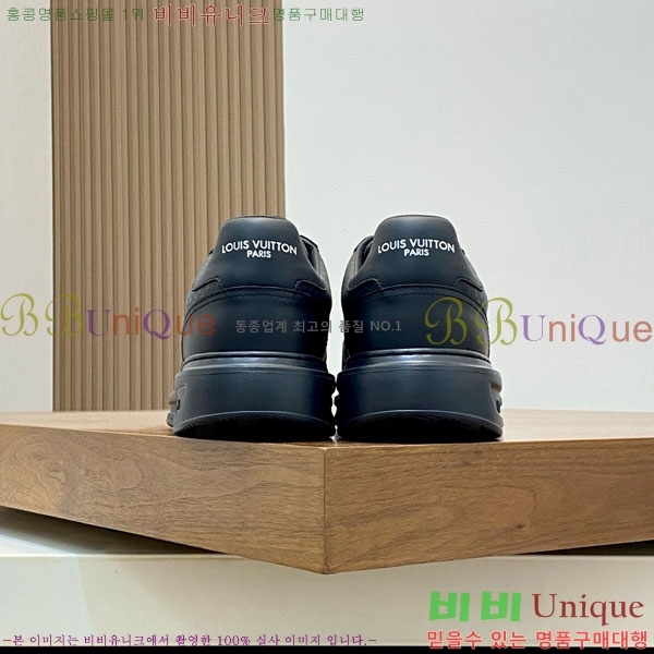 ���� ���̺��� ����Ŀ�� L755336-2