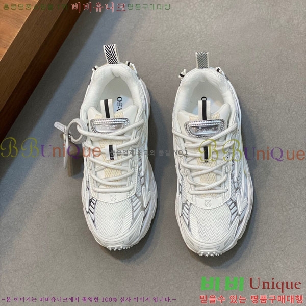 �������� ����ȭ��Ʈ ����Ŀ�� F50691111-1