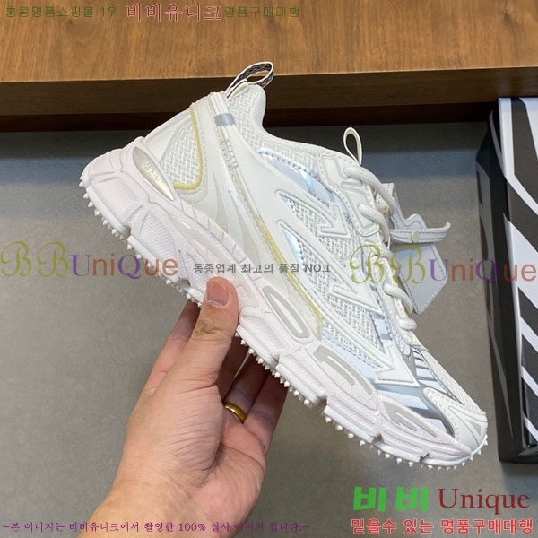 �������� ����ȭ��Ʈ ����Ŀ�� F50691111-1