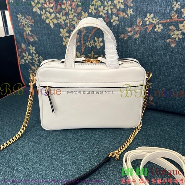 #�߷�Ƽ�� ����ٴ� ��� ���۽�Ÿ ���� ���� �ڵ�� 2004-101