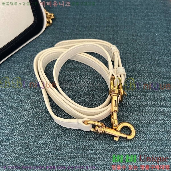 #�߷�Ƽ�� ����ٴ� ��� ���۽�Ÿ ���� ���� �ڵ�� 2004-101