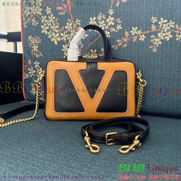 #�߷�Ƽ�� ����ٴ� ��� ���۽�Ÿ ���� ���� �ڵ�� 2004-102