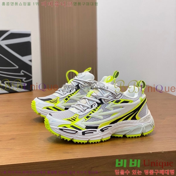 �������� ����ȭ��Ʈ ����Ŀ�� F50691111