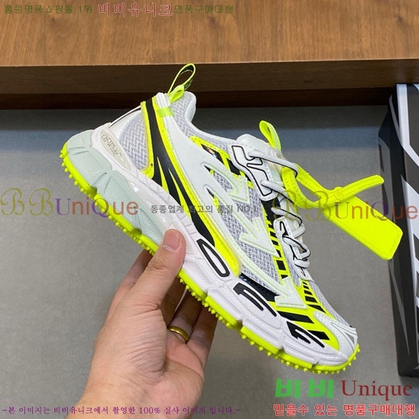 �������� ����ȭ��Ʈ ����Ŀ�� F50691111