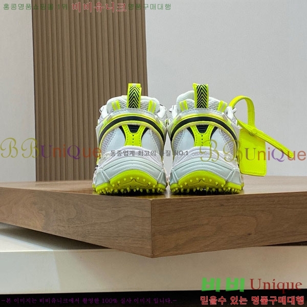 �������� ����ȭ��Ʈ ����Ŀ�� F50691111