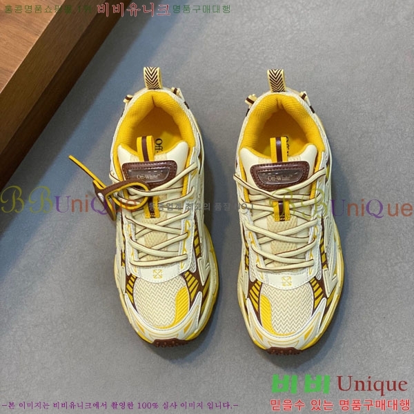 �������� ����ȭ��Ʈ ����Ŀ�� F50691111-3