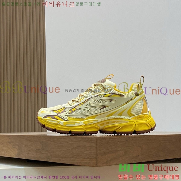 �������� ����ȭ��Ʈ ����Ŀ�� F50691111-3