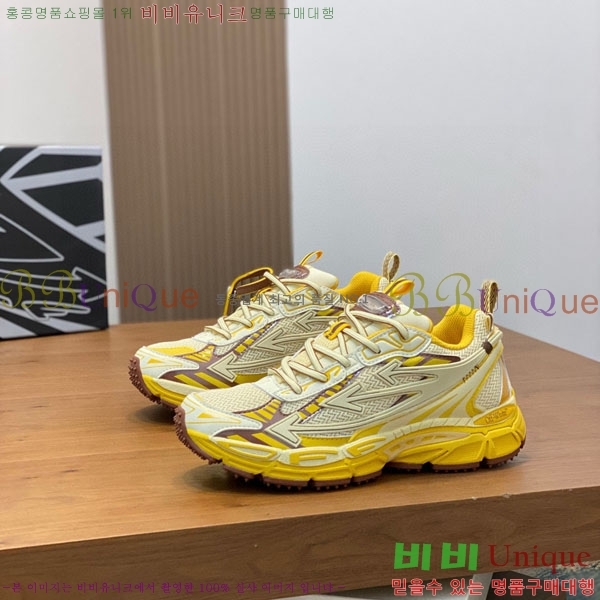 �������� ����ȭ��Ʈ ����Ŀ�� F50691111-3