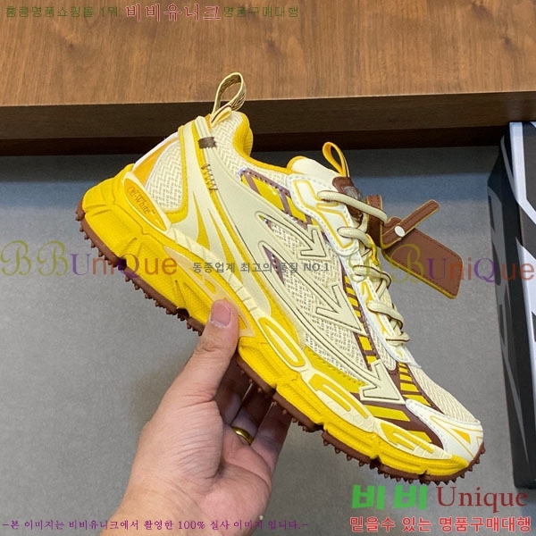 �������� ����ȭ��Ʈ ����Ŀ�� F50691111-3