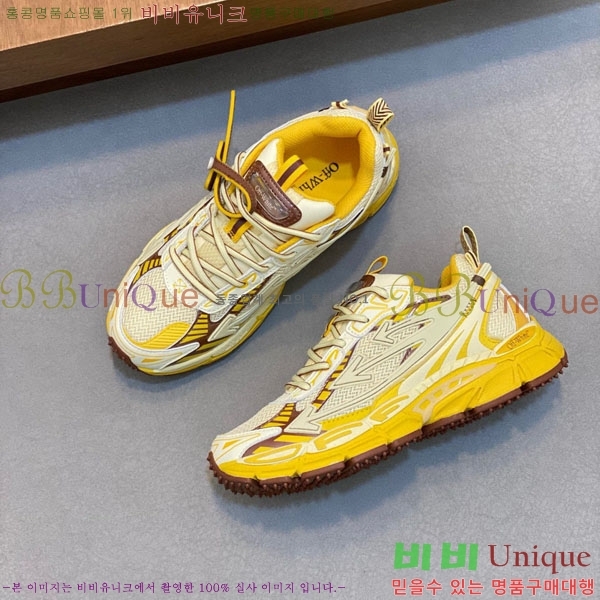 �������� ����ȭ��Ʈ ����Ŀ�� F50691111-3