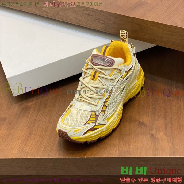 �������� ����ȭ��Ʈ ����Ŀ�� F50691111-3