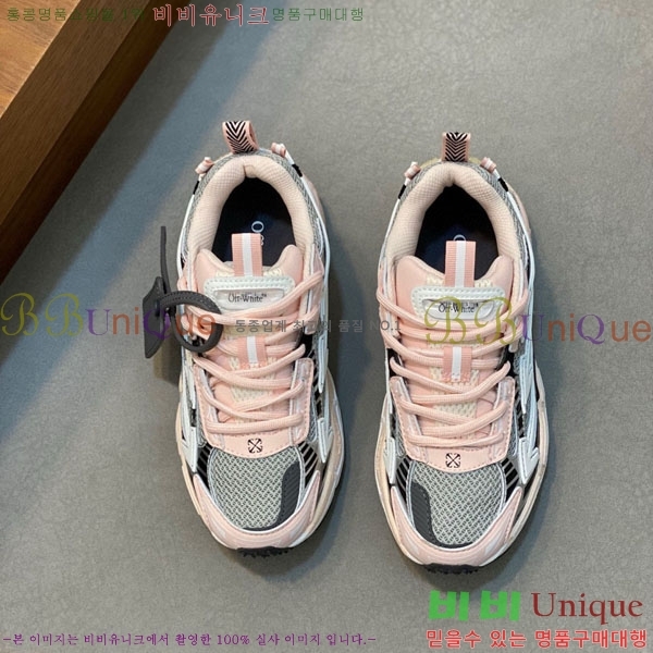 �������� ����ȭ��Ʈ ����Ŀ�� F50691111-2