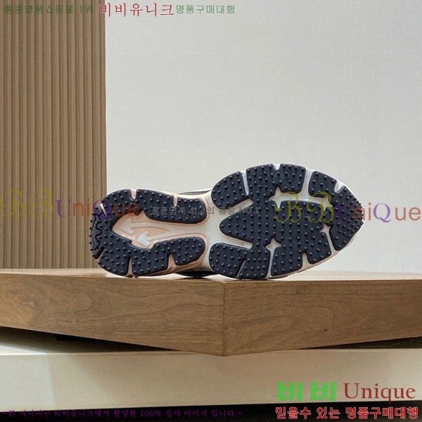 �������� ����ȭ��Ʈ ����Ŀ�� F50691111-2