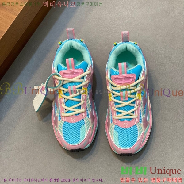 �������� ����ȭ��Ʈ ����Ŀ�� F50691111-4