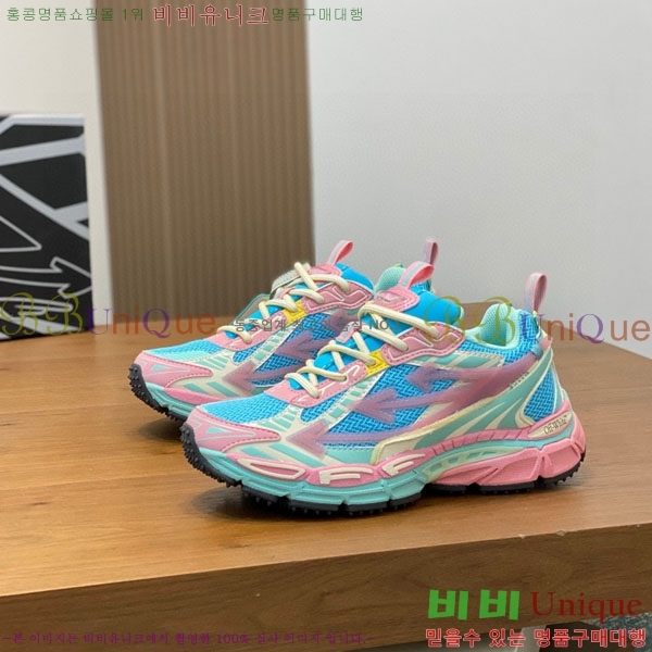 �������� ����ȭ��Ʈ ����Ŀ�� F50691111-4