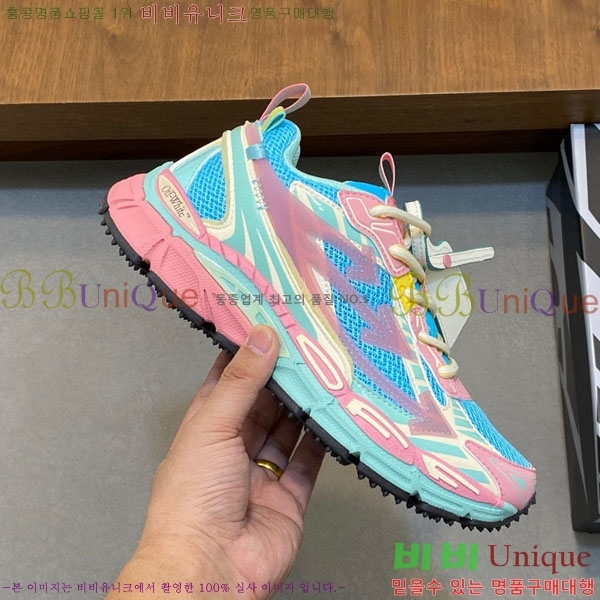 �������� ����ȭ��Ʈ ����Ŀ�� F50691111-4