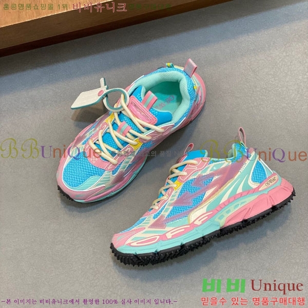 �������� ����ȭ��Ʈ ����Ŀ�� F50691111-4