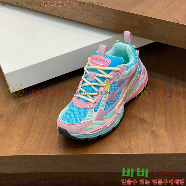 �������� ����ȭ��Ʈ ����Ŀ�� F50691111-4