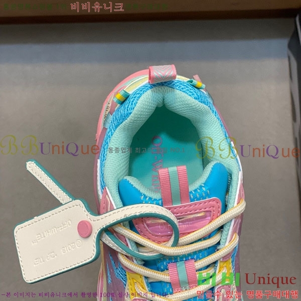 �������� ����ȭ��Ʈ ����Ŀ�� F50691111-4