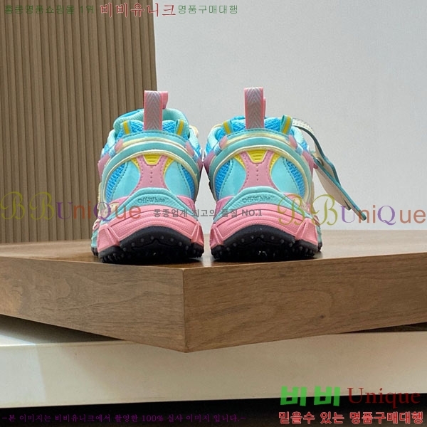 �������� ����ȭ��Ʈ ����Ŀ�� F50691111-4