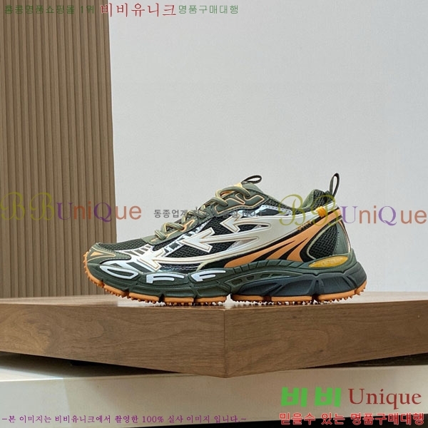 �������� ����ȭ��Ʈ ����Ŀ�� F50691111-5