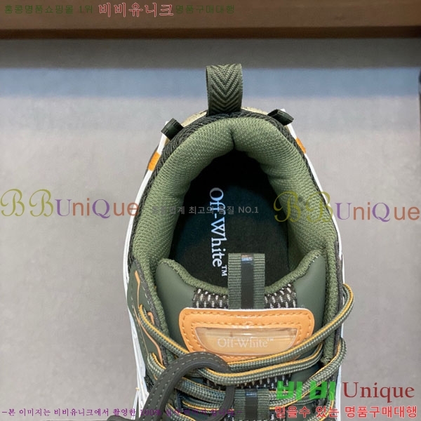 �������� ����ȭ��Ʈ ����Ŀ�� F50691111-5