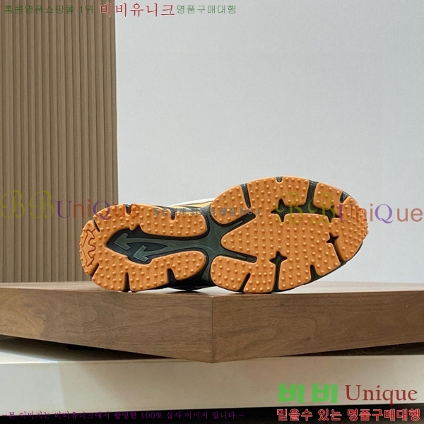 �������� ����ȭ��Ʈ ����Ŀ�� F50691111-5