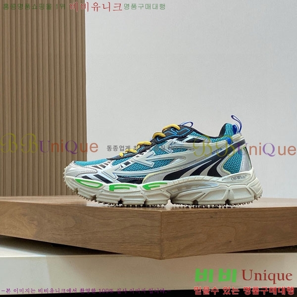 �������� ����ȭ��Ʈ ����Ŀ�� F50691111-6