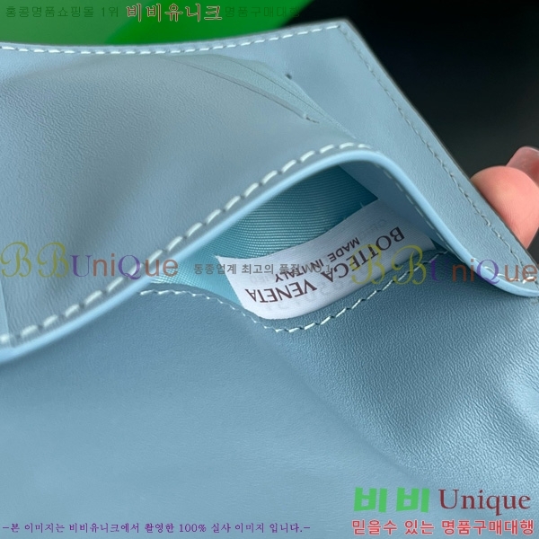 #���װ�����Ÿ ī��Ʈ ������ ������ ���� ���̽� 777046-106