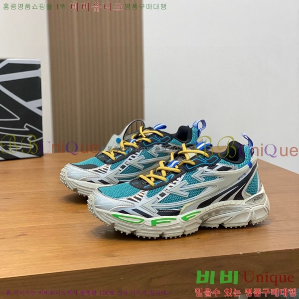 �������� ����ȭ��Ʈ ����Ŀ�� F50691111-6