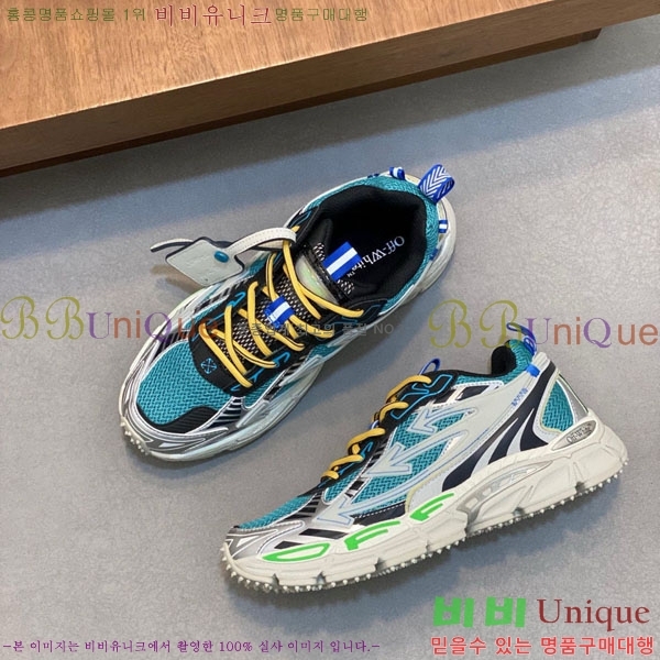 �������� ����ȭ��Ʈ ����Ŀ�� F50691111-6