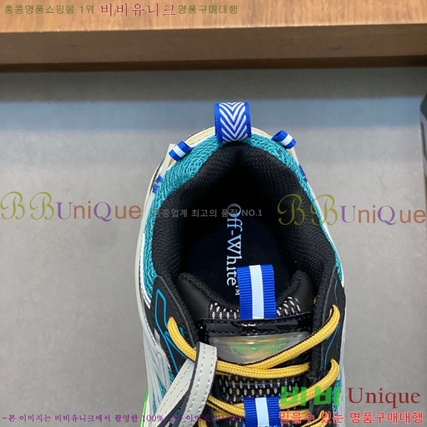 �������� ����ȭ��Ʈ ����Ŀ�� F50691111-6