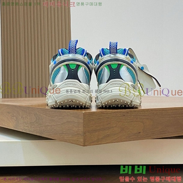 �������� ����ȭ��Ʈ ����Ŀ�� F50691111-6