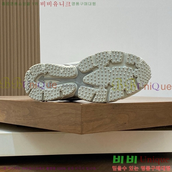 �������� ����ȭ��Ʈ ����Ŀ�� F50691111-6