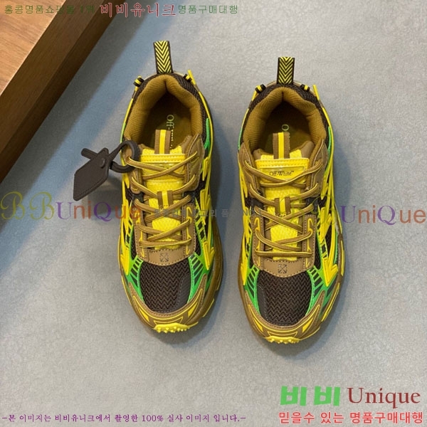 �������� ����ȭ��Ʈ ����Ŀ�� F50691111-8