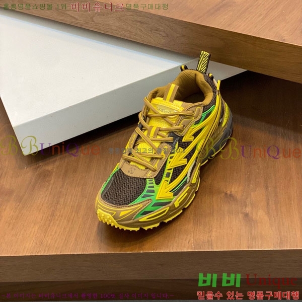 �������� ����ȭ��Ʈ ����Ŀ�� F50691111-8