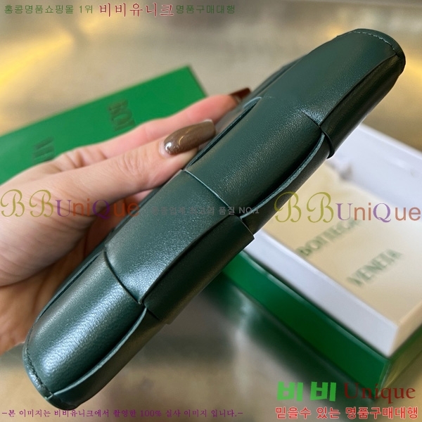 #���װ�����Ÿ ī��Ʈ ������ ������ ���� ���̽� 777046-108