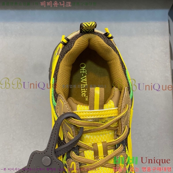 �������� ����ȭ��Ʈ ����Ŀ�� F50691111-8