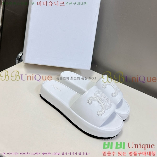 ���� ������ ���� SE6690665-1