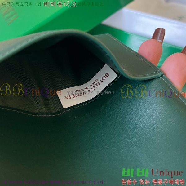 #���װ�����Ÿ ī��Ʈ ������ ������ ���� ���̽� 777046-108