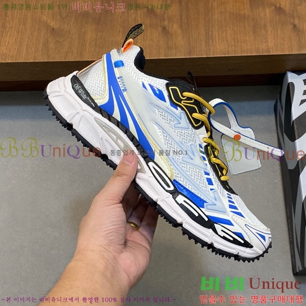 �������� ����ȭ��Ʈ ����Ŀ�� F50691111-7