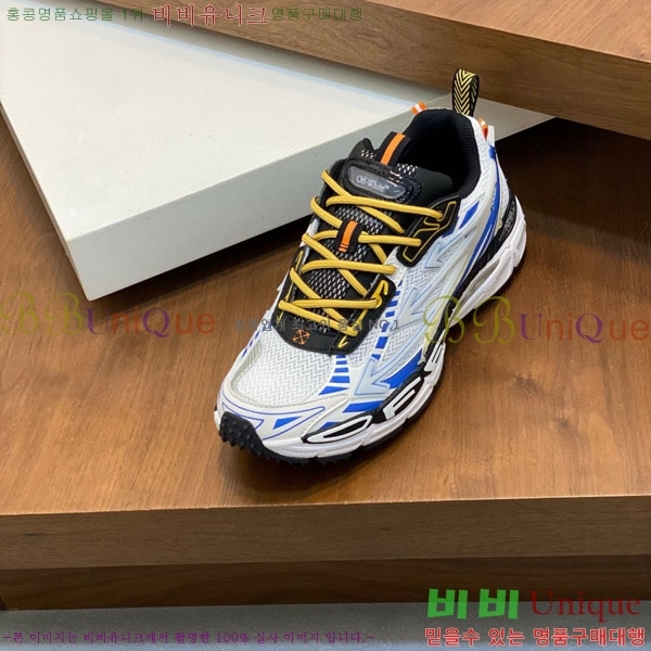 �������� ����ȭ��Ʈ ����Ŀ�� F50691111-7