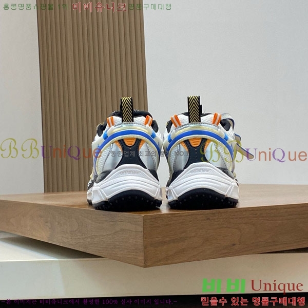 �������� ����ȭ��Ʈ ����Ŀ�� F50691111-7